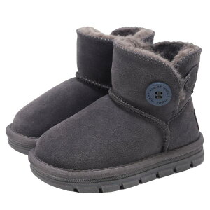 V[gu[c LbY v ʋC v N ~ ̎q j̎q ~ Xm[u[c g xr[