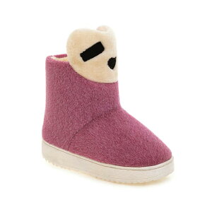 u[c eq ̎q  ~ 킢 LN^[ Ƒ  O g ~ g V[g LbY V[Y V