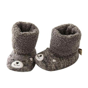 xr[u[c Ԃ O ~ 킢  H~  q _炩 p É g g xr[V[Y