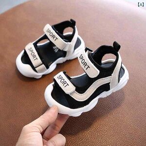 T_ xr[ j̎q  n K y ׂ~ NbV ʋC K c 