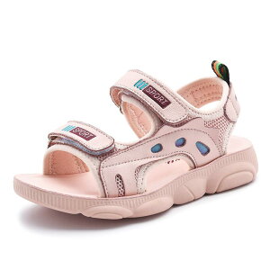 T_ ̎q  q   _炩  K ₷ Pn LbY ʊw JWA