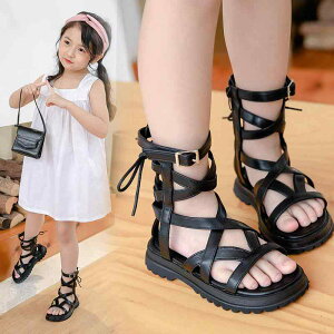 T_ ̎q  LbY  [}V[Y NXgbv ҂ݍ vZX V[Y  