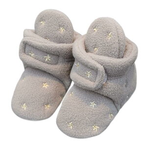 xr[ V[Y ~ V _炩 h g ~  xr[ ӂӂ n K V[Y u[c Ԃ V jZbNX 0 6 12