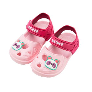 T_ LbY xr[ j̎q ̎q   LN^[ y \tg _炩 ~  T}[ r[` c K[Y {[CY