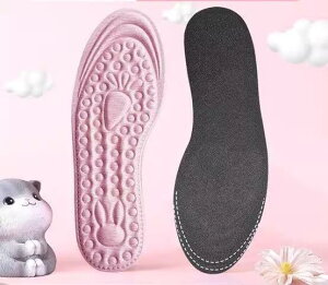 C\[ q ʋC z hL K  ْf \tg y X|[c xr[ p