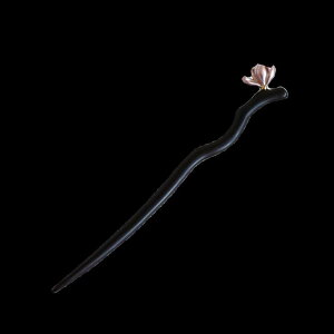 񂴂   ʗ h fB[X  g wAANZT[   a a `Ci