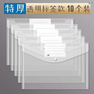 t@CobN  A4tH_[ Xibv{^ vX`bN pi