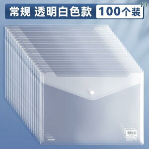 t@CobO  a4 [obO pi  h