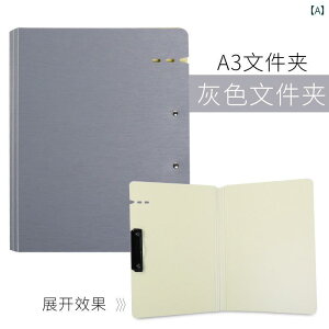 [NAz_[ A4  vX`bN y[p[Nbv pi