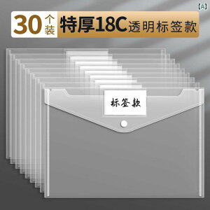 t@CobN  e a4  vX`bN {^t Xibv{^ [ [ pi