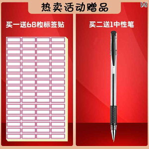 _uNbv Nbv Jt Xe[Vi[ pi