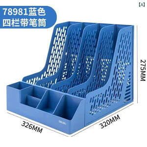  t@C{bNX w pi fXNgbvXg[W fXNXg[W{bNX t@C4f[^oXPbg bNt@CoXPbg