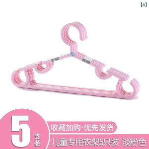 nK[  ߃TCY q c Vv 킢 LfB[J[ ߗ   [ N[[bg I bN ƒp