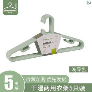 nK[ ׂȂ [pi ~ Vv V[X tbNt @\ ƒp e