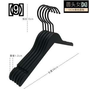 nK[ 10{Zbg V[X ubN C ~ am wl nK[ pc Nbv ؐ | T|[g O  tbN 10 Zbg