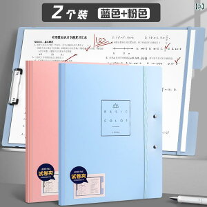 Nbv{[h y[p[Nbv eʃvX`bN pi