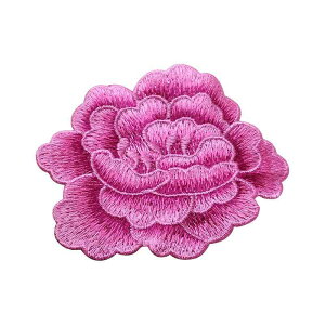  hJ by O z ߗ AbvP DIY  ANZT[ D | piG   I obO