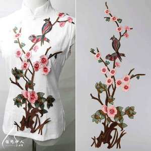  hJ by  傫 z ߗ DIY `Ci ؕ  ANZT[ D ~ }  I piG ߑ