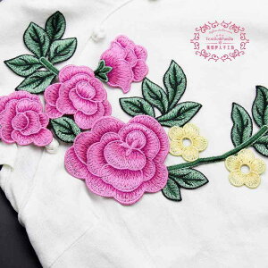  hJ by Jt z ߗ  ANZT[ D AbvP ߑ 傫 piG  I `Ci gݍ킹