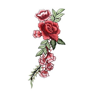  hJ by z pb` AbvP   D `Ci Vg[ 傫 | DIY  I obO piG