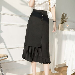 AVg[ XJ[g l i GKg fB[X ؍ v[c AC nCEGXg {^ obNt@Xi[ t XtBbg  AvRbg 