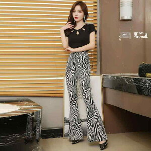 tApc fB[X 傫TCY EGXg Xgb`  r x{g Y{ K tBbglX _X ߑ  ZNV[ JWA wr qE [u Aj}