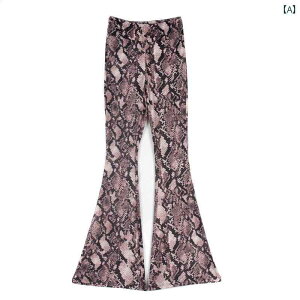 tApc fB[X nCEGXg Xgb`  _炩  r x{g Y{ O {gX K tBbglX _X ߑ  ZNV[ JWA g