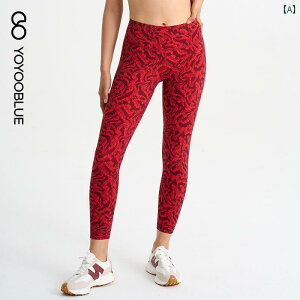 Kpc fB[X nCEGXg Xgb` iC ʋC MX Mp Xpbc OY{  r K seBX tBbglX X|[c _X  ZNV[ 