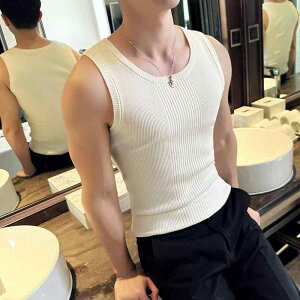 �^���N�g�b�v �����Y �傫���T�C�Y �X�����t�B�b�g �� �L�k�� �� �m�[�X���[�u ���E���h�l�b�N �v���I�[�o�[ �g���[�j���O �t�B�b�g�l�X ���n �� �� �O���[