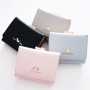 ~jz fB[X PUU[ O܂ ܌  J[h K D RpNg e ̓ a v[g 킢 sN   lR  p