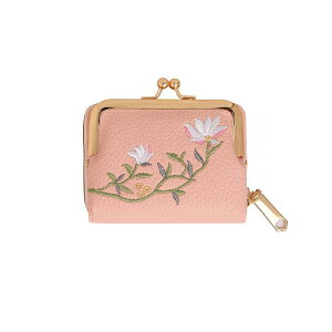 ~jz fB[X g hJ PVC ܌ WbvAbv J[h K  RpNg  e ̓ a v[g     ԕ