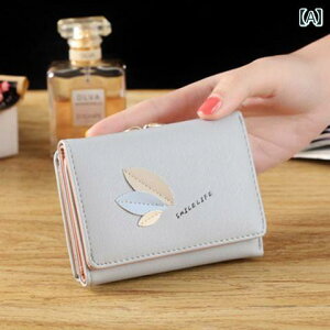 ~jz fB[X ؍ PUU[ ܌ O܂ J[h K  RpNg  e ̓ a LO v[g 킢 sN   n[g Ot p