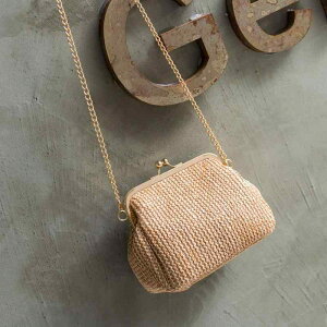 ܌ V_[obO fB[X  ؍ ~j҂݃obO |[`  K ΂ߊ| `F[ Jo |VFbg e Vv  AvRbg