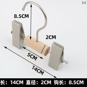 Y{nK[ Nbv ؐ  q ybg pc XJ[g {gX m ^I  ߑւ [ ~ Vv