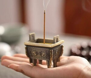    AeB[N `Ci F H|i  u   ƒp p WȂ l{ uYJ[ 