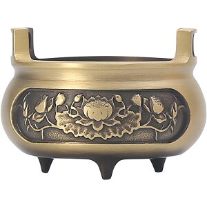    AeB[N d ƒp H|i  u   F ^J  WȂ O{ ~` @  n