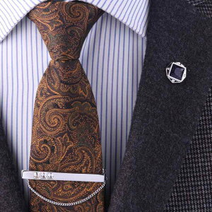 ys Y Be[W X[c Vc   u[` p` LL  Xg[ ؍ tH[} rWlX  ̌ Vo[ S[h