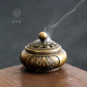   傫  AeB[N `Ci p F H|i u   ƒp CeA IuWF W @  