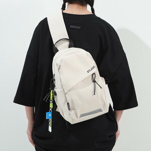 Y obN ΂߂ V_[  `FXg fB[X Vv JWA  TCNO X|[c oR ^ubg y Wbp[ Xg[g Xgbv   