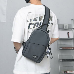 Y obN ΂߂ `FXg JWA V_[ s e EGXg fB[X NX Wbp[ Vv  Xg[g Cz  O[ 