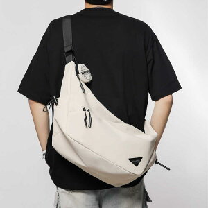 Y obN ΂߂ V_[ fB[X TCNO X|[c _炩 e JWA Vv Xg[g Wbp[ AC{[  