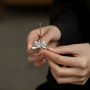  AeB[N `Ci   F H|i   CeA IuWF ƒp p Vv  @