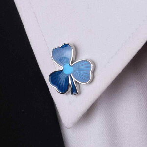 ys Y X[c Vc R[g ANZT[    u[` ؍   t jp rWlX tH[} i 