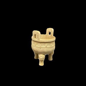    d F g `Ci   u   ƒp p O{ WȂ ؒ H|i CeA