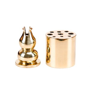  F ƒp H|i     CeA IuWF  g `Ci 9 ~` Ђ傤^  Vv 