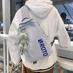 Y obN ΂߂ `FXg s fB[X AEghA JWA V_[ bZW[ p S Wbp[ ؍  `[ sN  