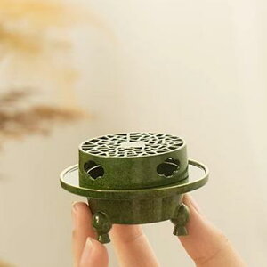    d AeB[N `Ci ƒp H|i F   u  p ^J  W 