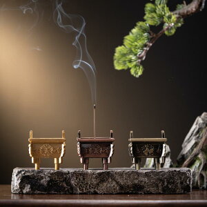    d AeB[N `Ci ƒp H|i F   u   p WȂ  uYJ[ S[h