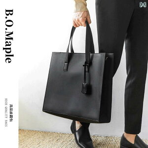 Y rWlX obO  ΂߂ g[g nh V_[ u[tP[X p\R Xgbv Wbp[ PU }bg `FbN   O[ 