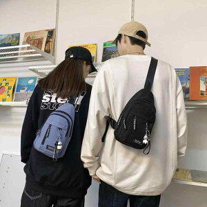 Y obN ΂߂ `FXg Vv V_[ X|[c  fB[X LoX Xg[g JWA AEghA Wbp[ p_ `[   